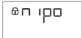 FRANKE Maris FSM 97 P - ФУНКЦІЯ АВТОМАТИЧНОГО ЧИЩЕННЯ — ПІРОЛІЗ - 2