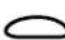 FRANKE Maris FSM 97 P - TURBO GRILL - 2