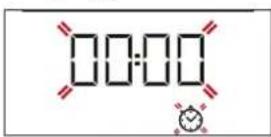 FRANKE Maris FSM 97 P - IMPOSTARE IL TIMER - 1