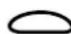 FRANKE Maris FSM 97 P - TURBO GRILL - 1
