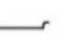 FRANKE Maris FSM 97 P - BREAD AUTO FUNCTION - 27