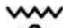 FRANKE Maris FSM 97 P - GRILL - 1