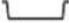 FRANKE Maris FSM 97 P - AUTO-FUNKTION BROT - 11