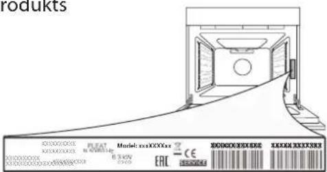 Produkts X10000000X X10000000X PLAST MnOx10000000 B 3.5kV EAC CE 80000000X1000000 X10000000X X10000000X X10000000X X10000000X X10000000X X10000000X X10000000X X10000000X X10000000X X10000000X