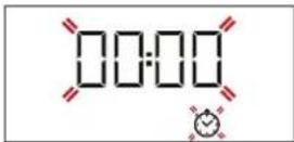 FRANKE Maris FSM 97 P - TIMER EINSTELLEN - 1