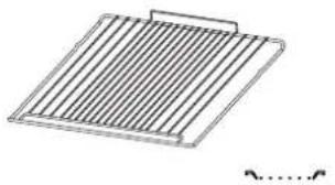 FRANKE Maris FSM 97 P - ACCESSORI - 1
