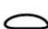 FRANKE Maris FSM 97 P - TURBO GRILL - 1