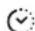 FRANKE Maris FSM 97 P - ПРОГРАМУВАННЯ ЧАСУ ЗАВЕРШЕННЯ ГОТУВАННЯ/ЗАТРИМКИ ЗАПУСКУ - 4