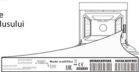 plusului XXXXXXX XXXXXXX PLAST in 400MHz Model: xxxXXXxx EAC CE 2000000000 2000000000 2000000000 6.3kW 2000000000 2000000000 2000000000 2000000000 2000000000 2000000000 2000000000 2000000000 2000000000 2000000000