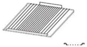 FRANKE Maris FSM 97 P - ACCESORII - 1