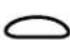 FRANKE Maris FSM 97 P - TURBO GRILL - 1