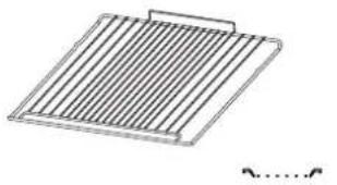 FRANKE Maris FSM 97 P - ACCESORIOS - 1