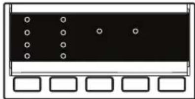 SVAN SVL6212B - Easy Ironing(\*) - 1