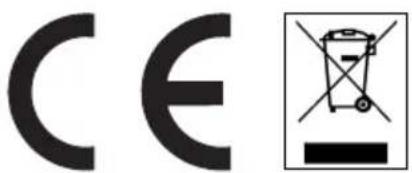 CE