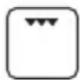 IBERNA IBO686X/E - Cooking Modes - 5