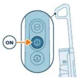 ON