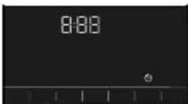 8:03