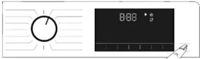 8:88