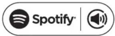 Spotify®