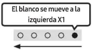SAMSUNG HW-S68B - → (Fuente) - 6