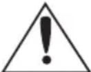 SAMSUNG HW-S68B - HINWEISE ZUR SICHERHEIT - 2