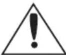SAMSUNG HW-S68B - SAFETY WARNINGS - 2