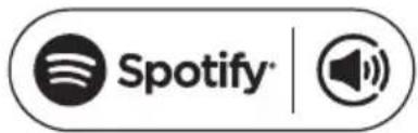 Spotify®