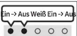 SAMSUNG HW-S68B - PRODUKTÜBERSICHT - 6