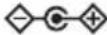 TOA RM-500 - EXPLANATION OF SYMBOLS - 7