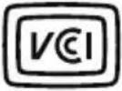 JVC MS-S500 - Explication des symboles - 6