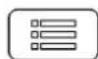 STEINBERG SBS-MK-9 - Funciones - 2