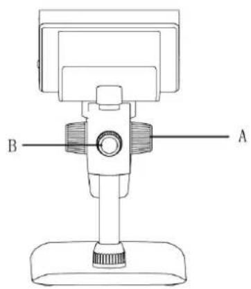 STEINBERG SBS-MK-9 - Instrucțiuni de operare - 1