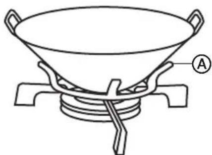 HAIER HCR2250ADS - Accesorio - 1