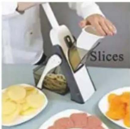 Person using a kitchen grater with food plates nearby (no visible text or symbols)