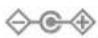 TP-LINK TL-WA1801 - Explanation of the symbols on the product label - 5