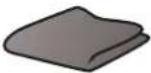 GORENJE WD2A164ADS - Séchage - 9