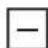 GORENJE WD2A164ADS - Одяг, який не можна сушити - 2