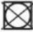 GORENJE WD2A164ADS - Séchage - 32