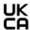 ZENEC Z-E3766 - Do this Warranty affect my statutory or contractual rights? - 2