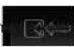 ZENEC Z-E3766 - CAUTION - 10