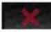ZENEC Z-E3766 - CAUTION - 12
