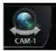 ZENEC Z-E3766 - CAUTION - 4