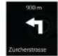 ZENEC Z-E3766 - Online Updates (Map Content + Bugfixes) - 7