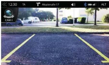 12:30 TA Akazienallie 17 ALT CAM-1