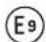 ZENEC Z-E3766 - Do this Warranty affect my statutory or contractual rights? - 1