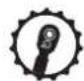 SCOTT Addict eRIDE - DROPOUTS & AXLES cont. - 4