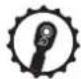 SCOTT Addict eRIDE - STEM / SEATPOST / CABLE GUIDE OPTIONS - 3