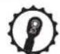 SCOTT Addict eRIDE - DROPOUTS & AXLES - 7