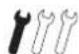 SCOTT Addict eRIDE - STEM / SEATPOST / CABLE GUIDE OPTIONS - 14