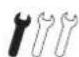 SCOTT Addict eRIDE - DROPOUTS & AXLES - 6